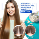 hair-skin-and-nails-vitamins-biotin-with-bovine-co-5.jpg