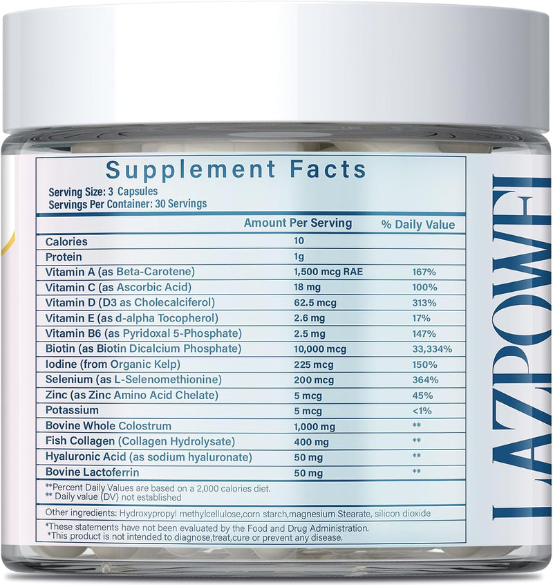 hair-skin-and-nails-vitamins-biotin-with-bovine-co-7.jpg