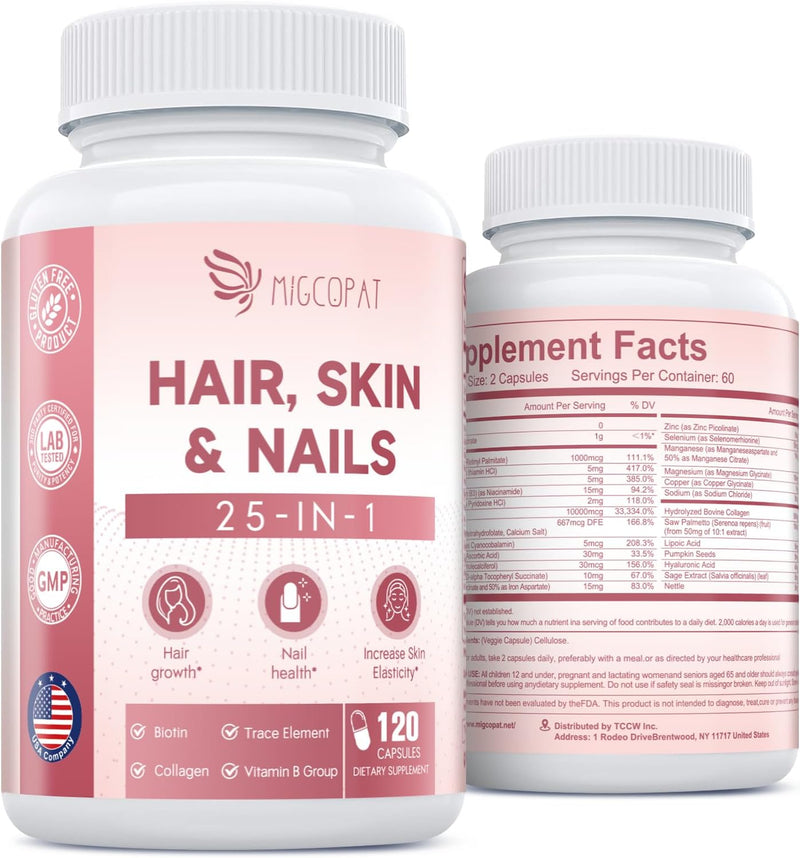 hair-skin-and-nails-vitamins-with-biotin-collagen-hyaluronic-acid-supports-healthy-hair-growth-strong-nails-glowing-skin-biotin-supplement-with-vitamins-a-c-d3-e-b-complex-minerals-1