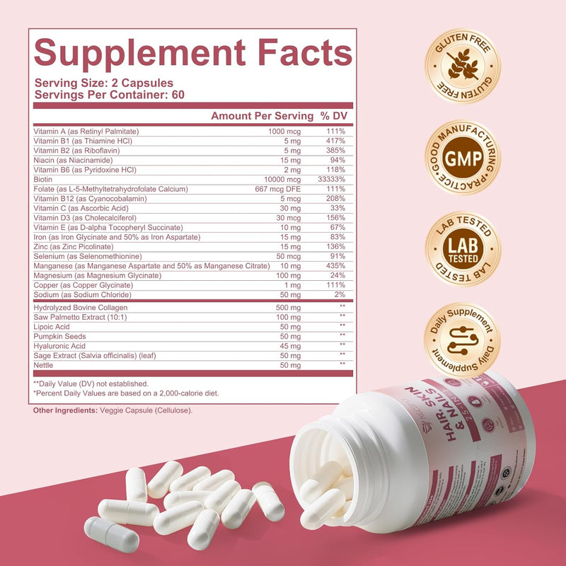 hair-skin-and-nails-vitamins-with-biotin-collagen-hyaluronic-acid-supports-healthy-hair-growth-strong-nails-glowing-skin-biotin-supplement-with-vitamins-a-c-d3-e-b-complex-minerals-2