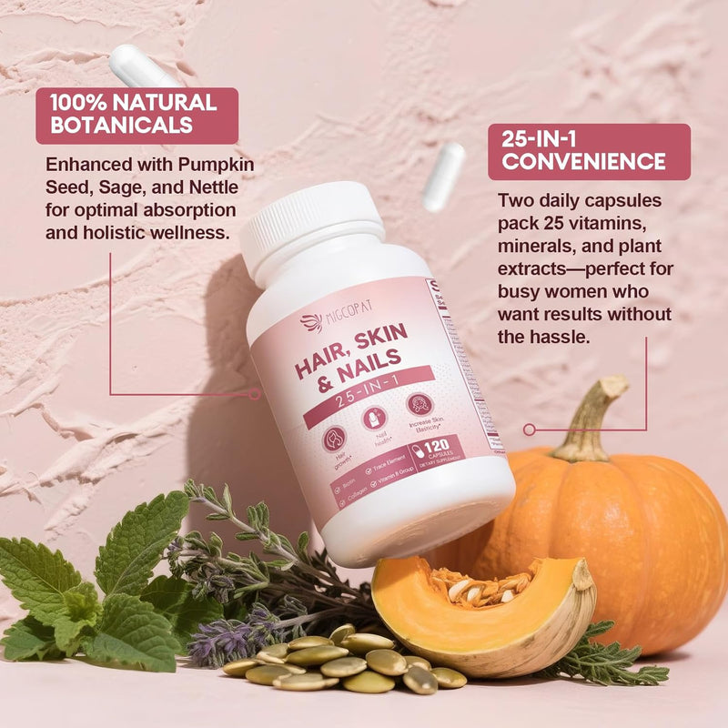 hair-skin-and-nails-vitamins-with-biotin-collagen-hyaluronic-acid-supports-healthy-hair-growth-strong-nails-glowing-skin-biotin-supplement-with-vitamins-a-c-d3-e-b-complex-minerals-4