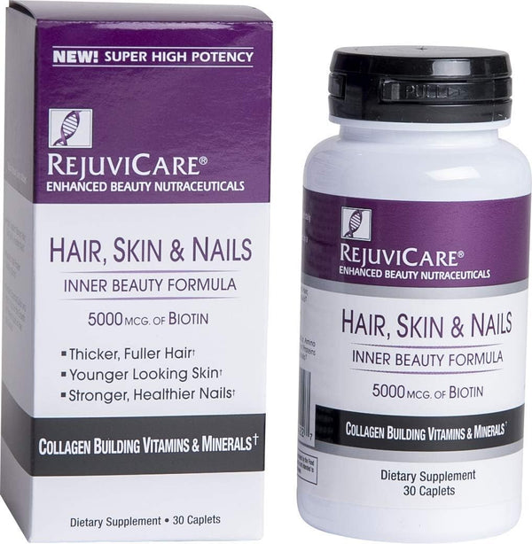hair-skin-nails-beauty-formula-with-biotin-collage-1.jpg