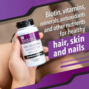 hair-skin-nails-beauty-formula-with-biotin-collage-2.jpg