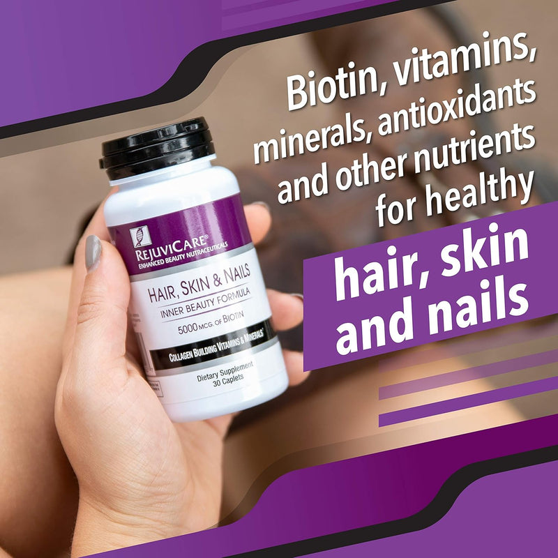 hair-skin-nails-beauty-formula-with-biotin-collage-2.jpg