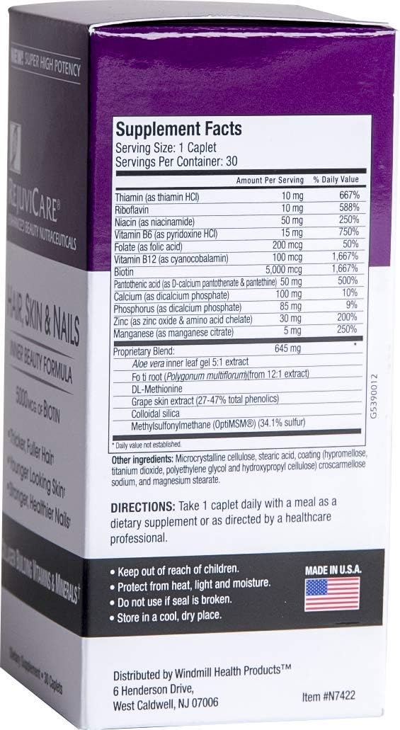hair-skin-nails-beauty-formula-with-biotin-collage-3.jpg