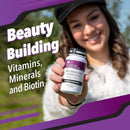 hair-skin-nails-beauty-formula-with-biotin-collage-5.jpg