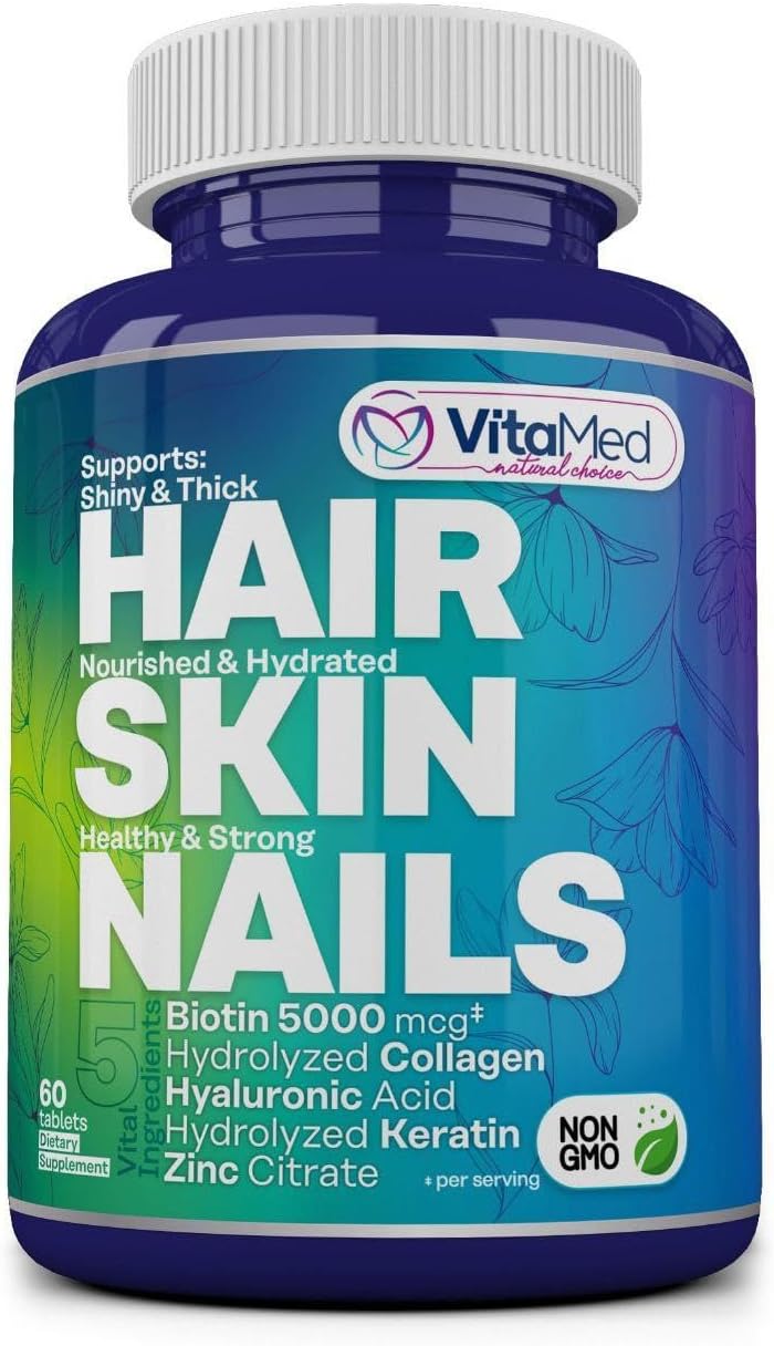 hair-skin-nails-biotin-5000-mcg-collagen-optimsm-k-1.jpg