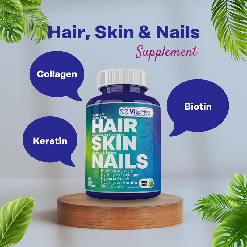 hair-skin-nails-biotin-5000-mcg-collagen-optimsm-k-2.jpg