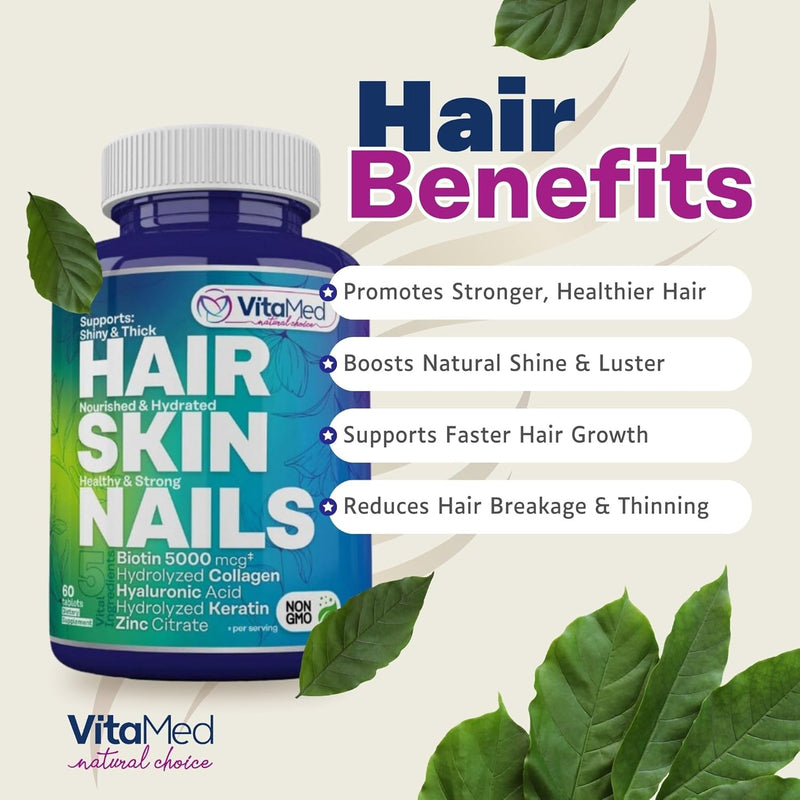 hair-skin-nails-biotin-5000-mcg-collagen-optimsm-k-3.jpg