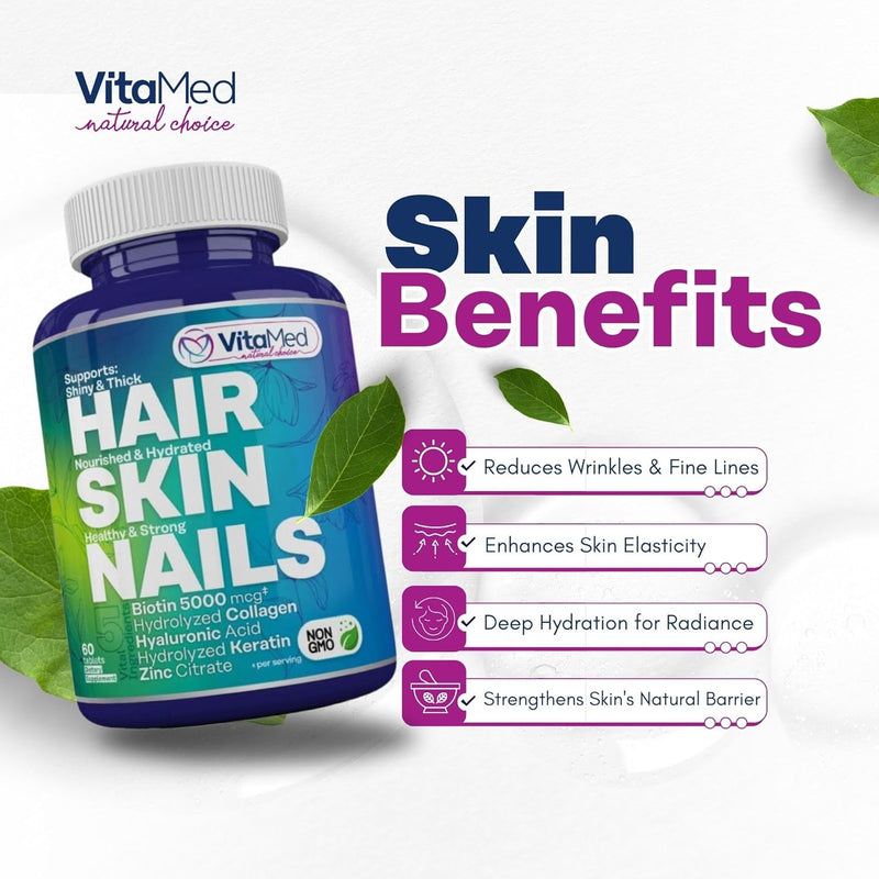 hair-skin-nails-biotin-5000-mcg-collagen-optimsm-k-4.jpg