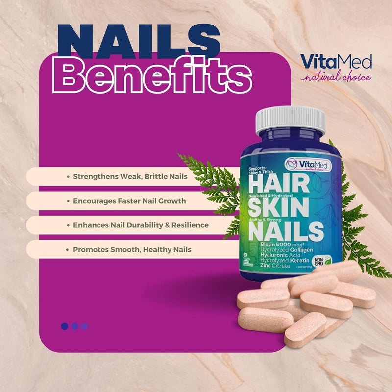 hair-skin-nails-biotin-5000-mcg-collagen-optimsm-k-5.jpg