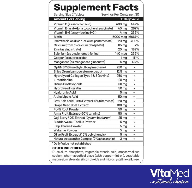 hair-skin-nails-biotin-5000-mcg-collagen-optimsm-k-6.jpg