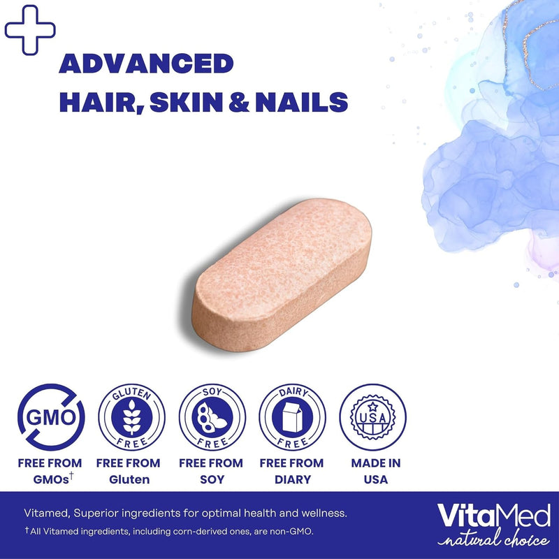 hair-skin-nails-biotin-5000-mcg-collagen-optimsm-k-7.jpg