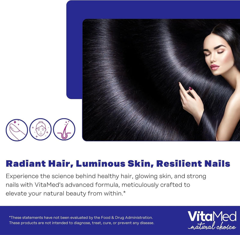 hair-skin-nails-biotin-5000-mcg-collagen-optimsm-k-8.jpg