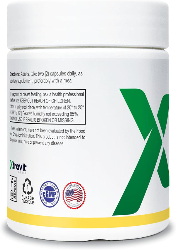hair-support-supplement-natural-vitamin-biotin-supplements-for-men-women---may-promote-growth-postpartum-recovery-strengthen-nails-skin-combat-hair-loss-non-gmo-60-capsules-1