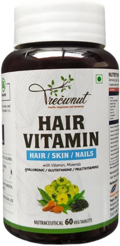 hair-vitamin-skin-hair-and-nails-tablets-for-glowing-skin-hair-growth-and-strong-nails-60-tablets-1