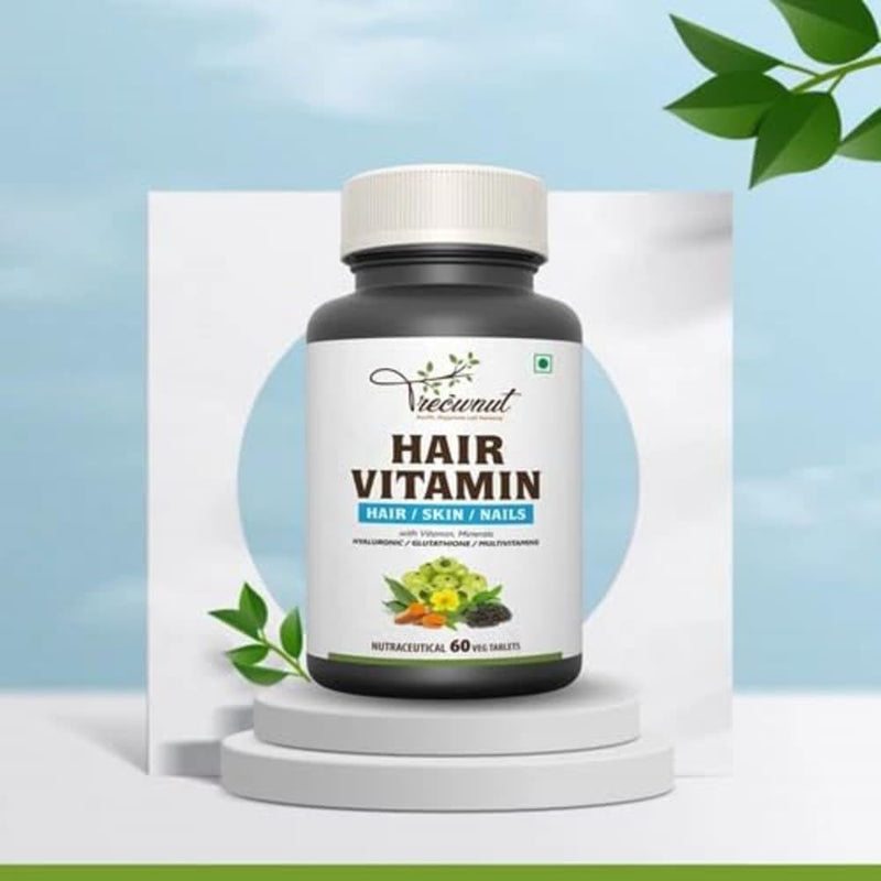 hair-vitamin-skin-hair-and-nails-tablets-for-glowing-skin-hair-growth-and-strong-nails-60-tablets-2