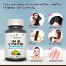 hair-vitamin-skin-hair-and-nails-tablets-for-glowing-skin-hair-growth-and-strong-nails-60-tablets-3