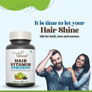 hair-vitamin-skin-hair-and-nails-tablets-for-glowing-skin-hair-growth-and-strong-nails-60-tablets-4