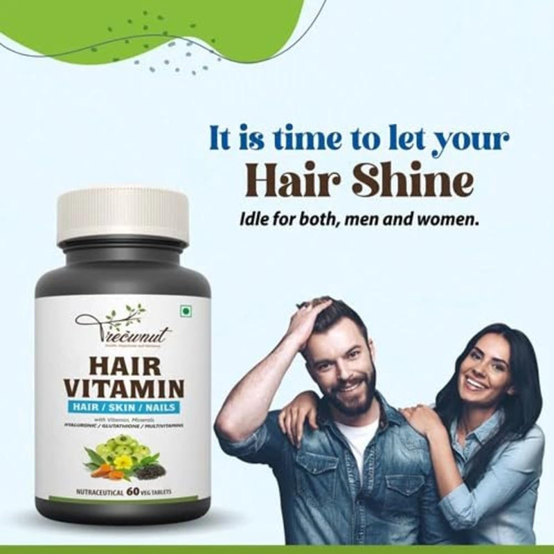 hair-vitamin-skin-hair-and-nails-tablets-for-glowing-skin-hair-growth-and-strong-nails-60-tablets-4