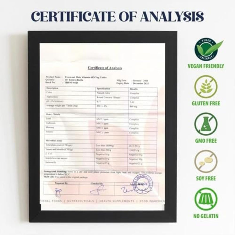 hair-vitamin-skin-hair-and-nails-tablets-for-glowing-skin-hair-growth-and-strong-nails-60-tablets-5