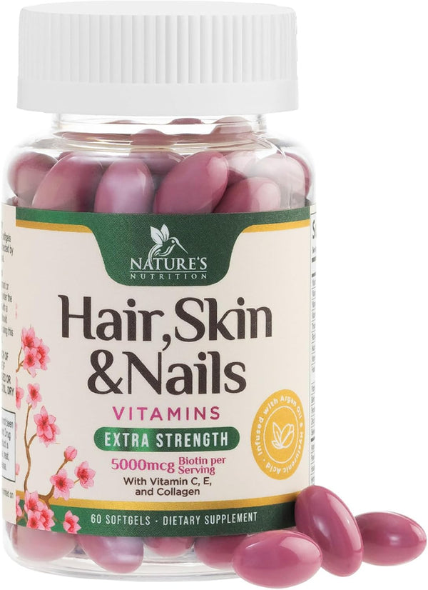 hair-vitamins-biotin-5000-mcg-collagen-for-hair-sk-1.jpg