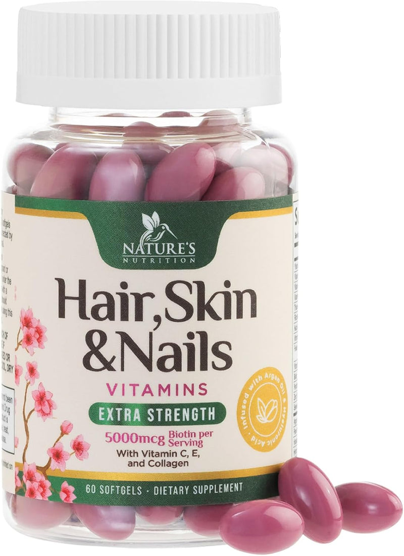hair-vitamins-biotin-5000-mcg-collagen-for-hair-sk-1.jpg