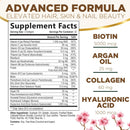 hair-vitamins-biotin-5000-mcg-collagen-for-hair-sk-2.jpg