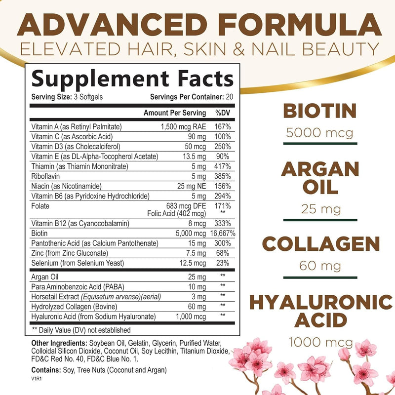 hair-vitamins-biotin-5000-mcg-collagen-for-hair-sk-2.jpg