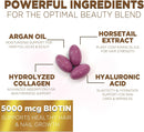hair-vitamins-biotin-5000-mcg-collagen-for-hair-sk-3.jpg