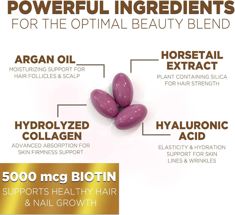 hair-vitamins-biotin-5000-mcg-collagen-for-hair-sk-3.jpg