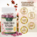 hair-vitamins-biotin-5000-mcg-collagen-for-hair-sk-4.jpg