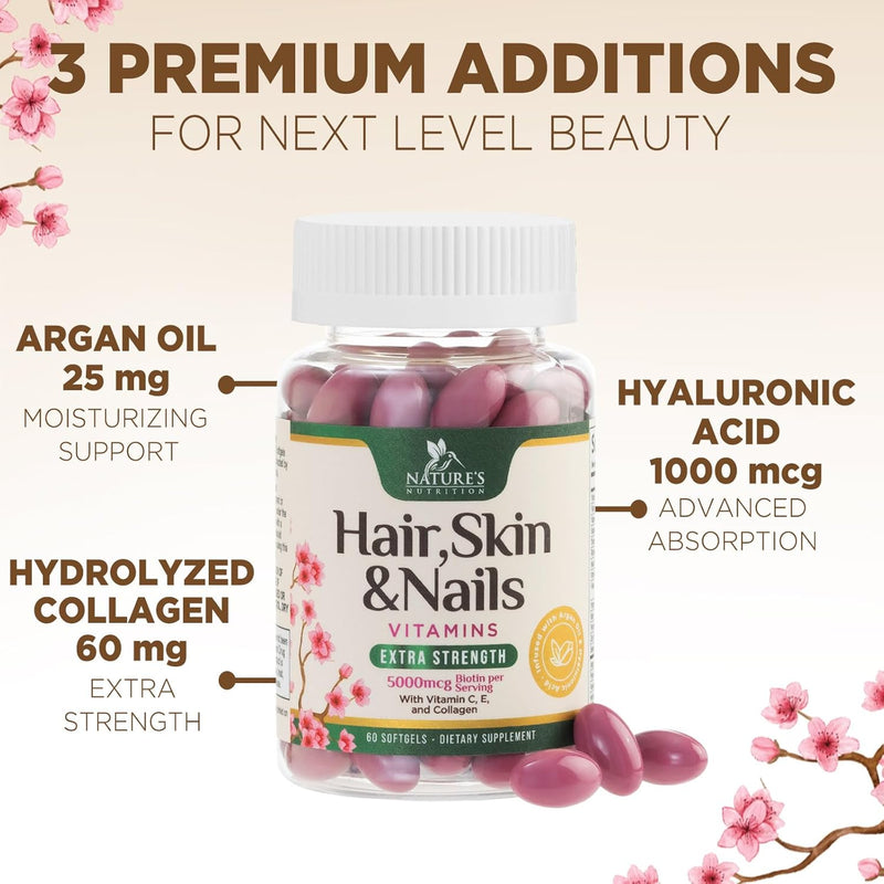 hair-vitamins-biotin-5000-mcg-collagen-for-hair-sk-5.jpg