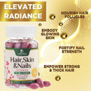 hair-vitamins-biotin-5000-mcg-collagen-for-hair-sk-6.jpg