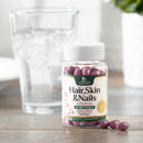 hair-vitamins-biotin-5000-mcg-collagen-for-hair-sk-9.jpg