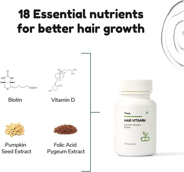 hair-vitamins-capsules-natural-dht-blocker-biotin--1.jpg