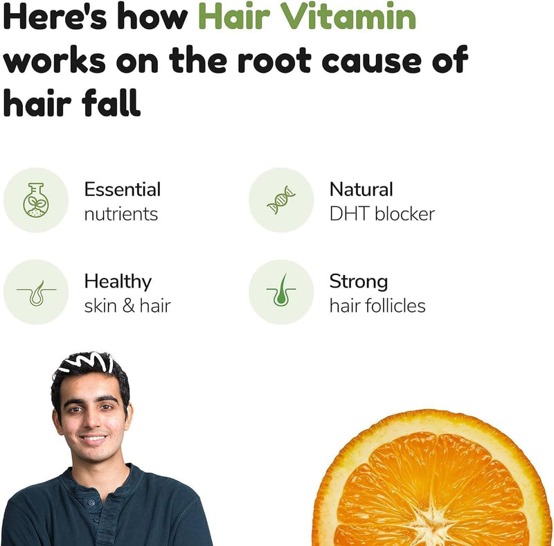 hair-vitamins-capsules-natural-dht-blocker-biotin--2.jpg