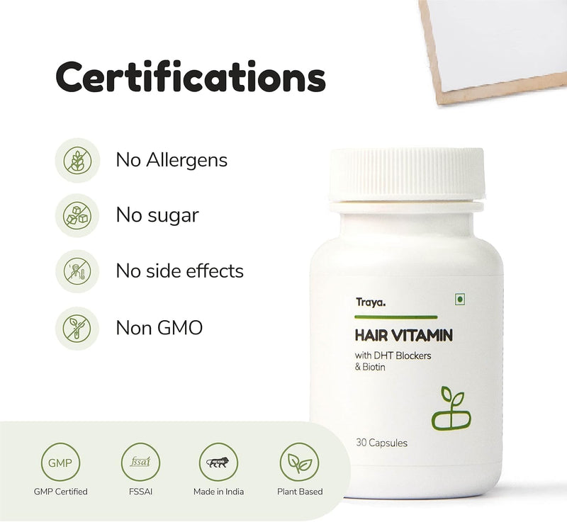 hair-vitamins-capsules-natural-dht-blocker-biotin--3.jpg