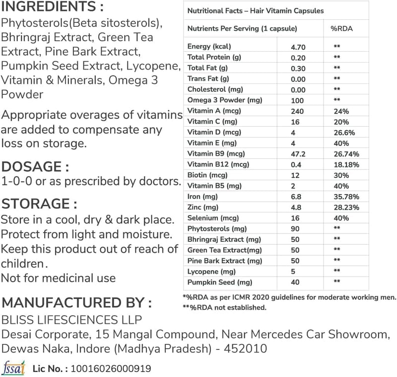 hair-vitamins-capsules-natural-dht-blocker-biotin--4.jpg