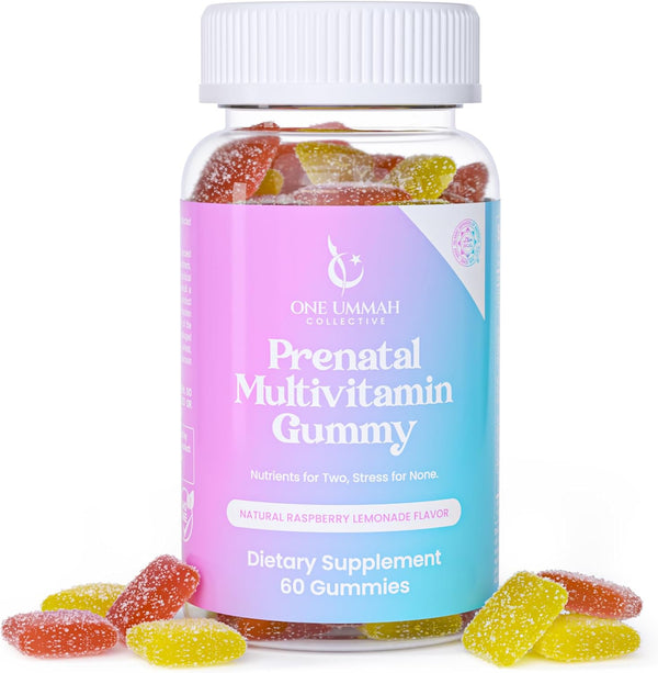 halal-certified-prenatal-gummies---essential-vitam-1.jpg