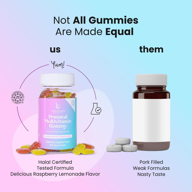 halal-certified-prenatal-gummies---essential-vitam-3.jpg