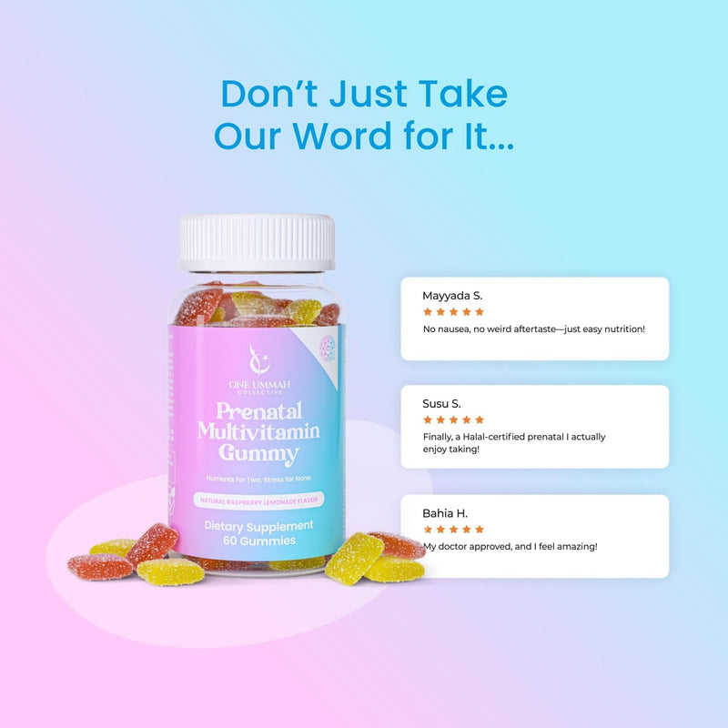 halal-certified-prenatal-gummies---essential-vitam-5.jpg