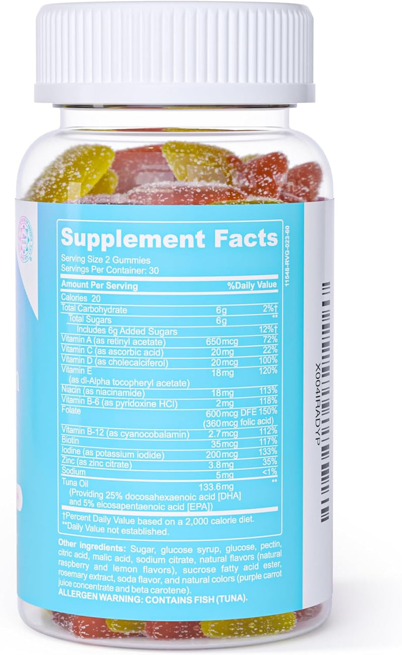 halal-certified-prenatal-gummies---essential-vitam-6.jpg