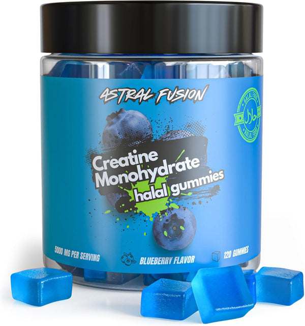 halal-creatine-monohydrate-gummies-5000mg-sugar-fr-2.jpg