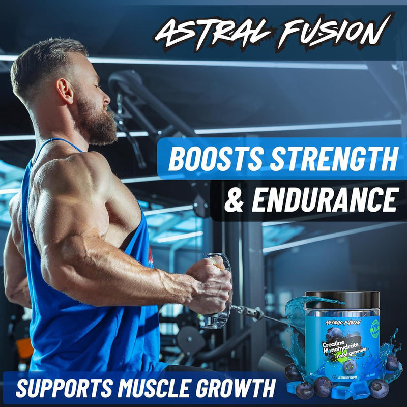 halal-creatine-monohydrate-gummies-5000mg-sugar-fr-3.jpg