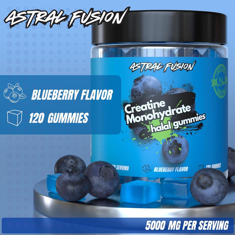 halal-creatine-monohydrate-gummies-5000mg-sugar-fr-4.jpg