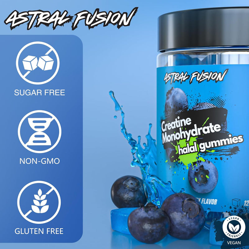 halal-creatine-monohydrate-gummies-5000mg-sugar-fr-6.jpg