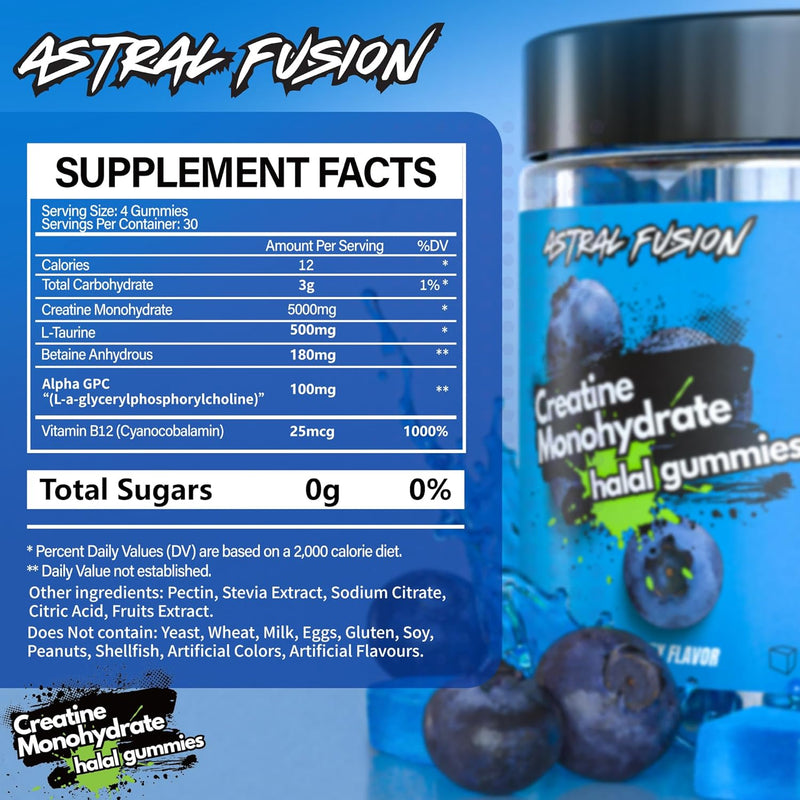 halal-creatine-monohydrate-gummies-5000mg-sugar-fr-7.jpg