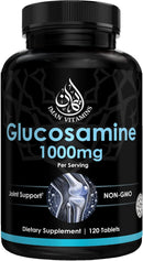 halal-glucosamine-sulfate-1000mg-non-gmo-joint-support-120-tablets-1