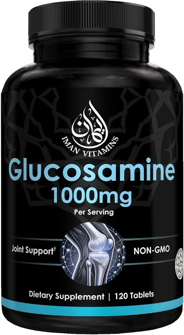 halal-glucosamine-sulfate-1000mg-non-gmo-joint-support-120-tablets-1